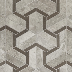 TILES TEXTURE