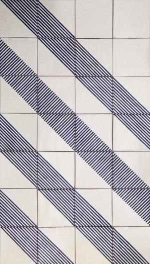 TILES TEXTURE