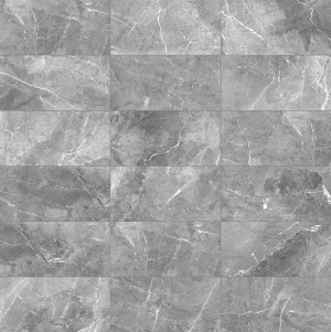 TILES TEXTURE