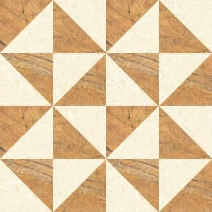 TILES TEXTURE