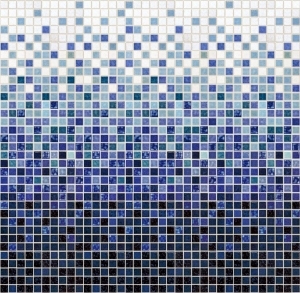 MOSAIC TILE