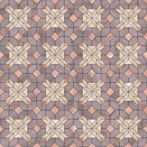 TILES TEXTURE