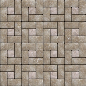 TILES TEXTURE