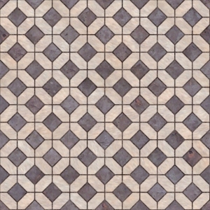 TILES TEXTURE