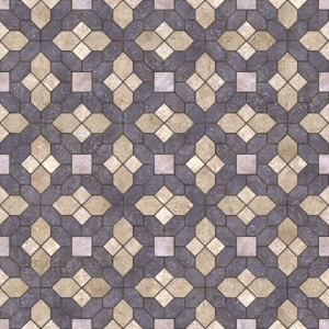 TILES TEXTURE