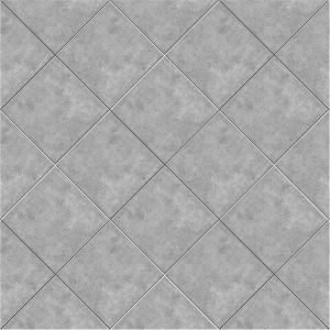 防古砖-ID:4043328