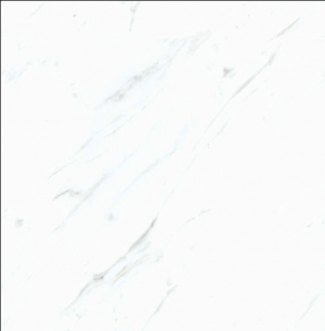 爵士白大理石-ID:381846454