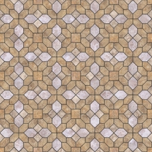 TILES TEXTURE