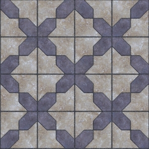 TILES TEXTURE