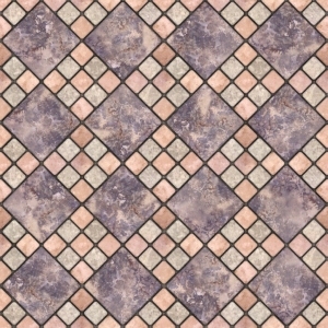 TILES TEXTURE