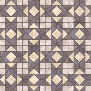 TILES TEXTURE