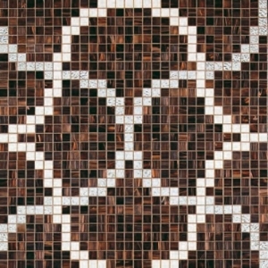 MOSAIC TILE