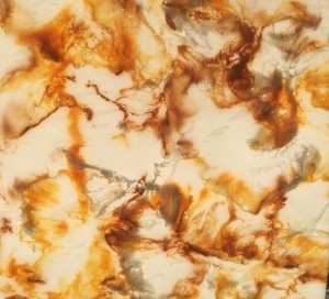 Onyx Marble