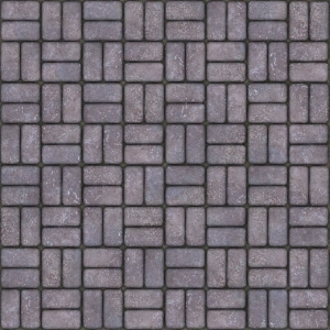 TILES TEXTURE