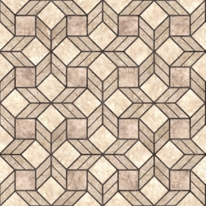 TILES TEXTURE