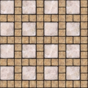 TILES TEXTURE