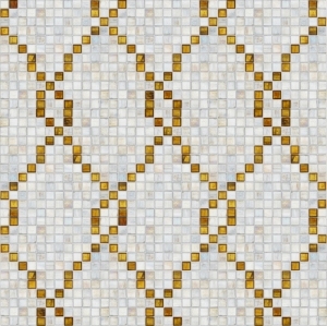 MOSAIC TILE