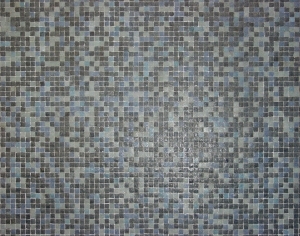 MOSAIC TILE