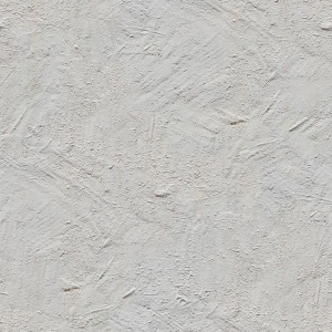 肌理-ID:4043568