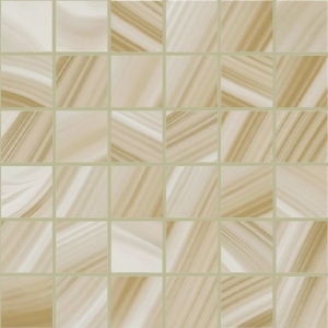 TILES TEXTURE