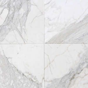 Marble Tiles