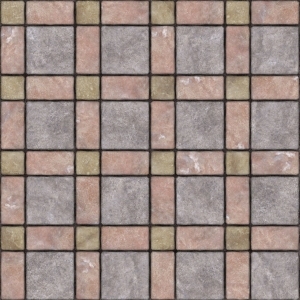 TILES TEXTURE