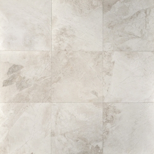 Marble Tiles