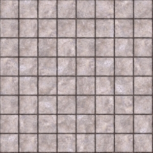 TILES TEXTURE