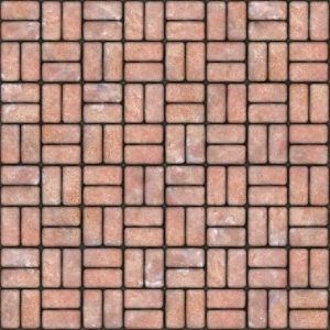 TILES TEXTURE