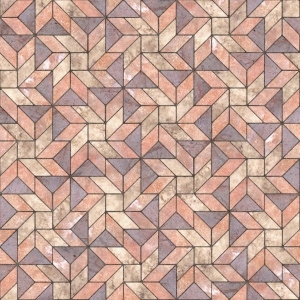 TILES TEXTURE