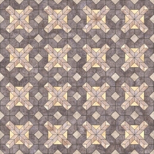 TILES TEXTURE