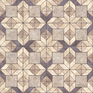 TILES TEXTURE