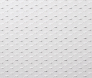 肌理-ID:4043810