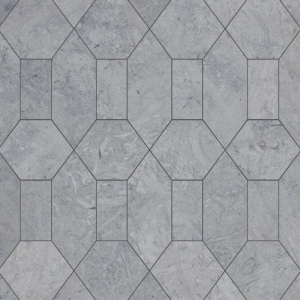 TILES TEXTURE