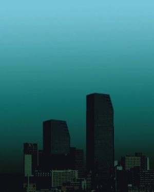 {其它外景)玻璃外景贴图-ID:4043838