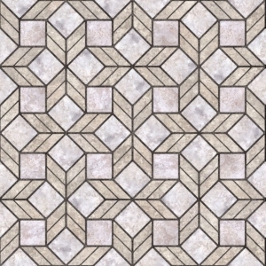 TILES TEXTURE