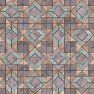 TILES TEXTURE