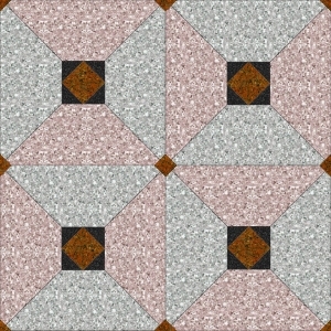 TILES TEXTURE