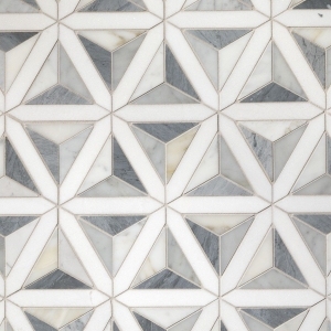 TILES TEXTURE