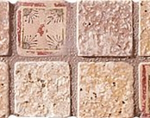 Antique Brick