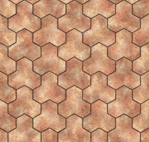 TILES TEXTURE