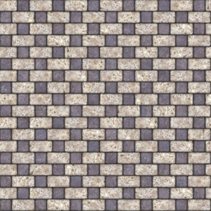 TILES TEXTURE