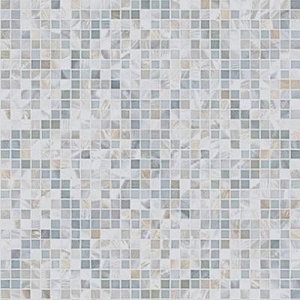 MOSAIC TILE