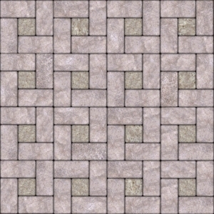 TILES TEXTURE