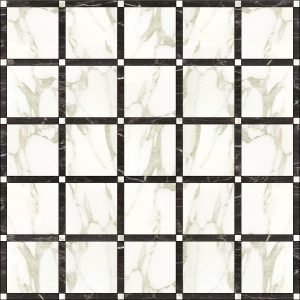 TILES TEXTURE