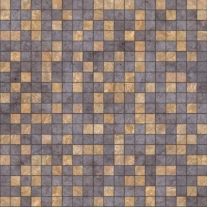 TILES TEXTURE