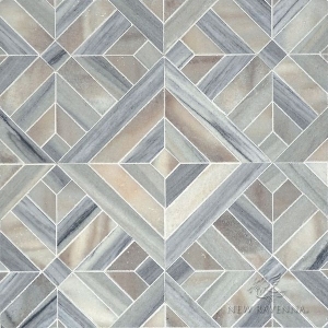 TILES TEXTURE