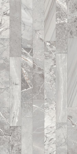 Marble Tiles