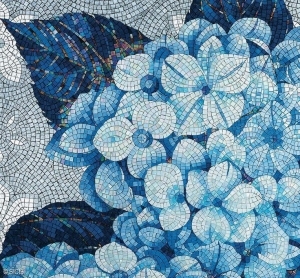 MOSAIC TILE