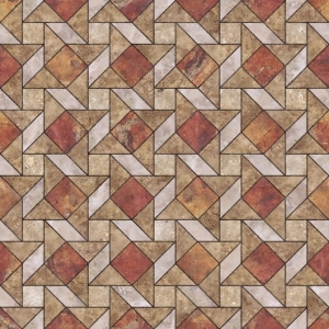 TILES TEXTURE